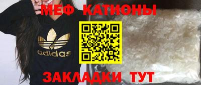 гидропоника Бугуруслан